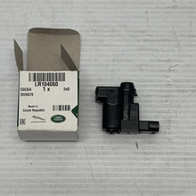 Load image into Gallery viewer, 44861260