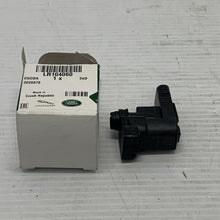 Load image into Gallery viewer, 44861260