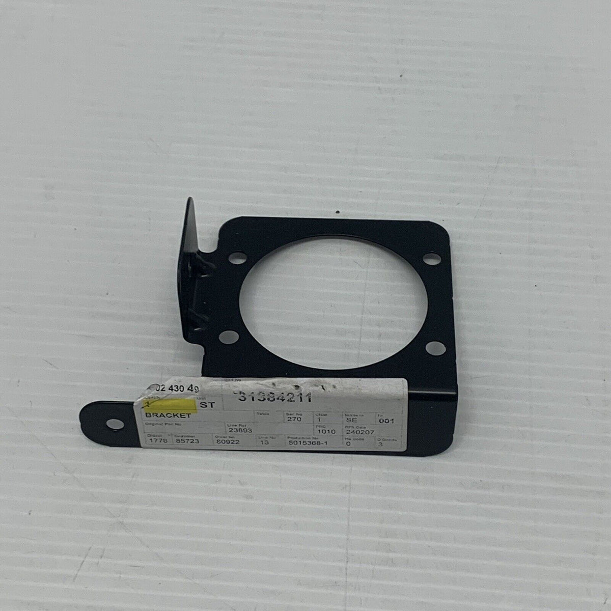 57_237bd276-4b6b-4910-93bd-