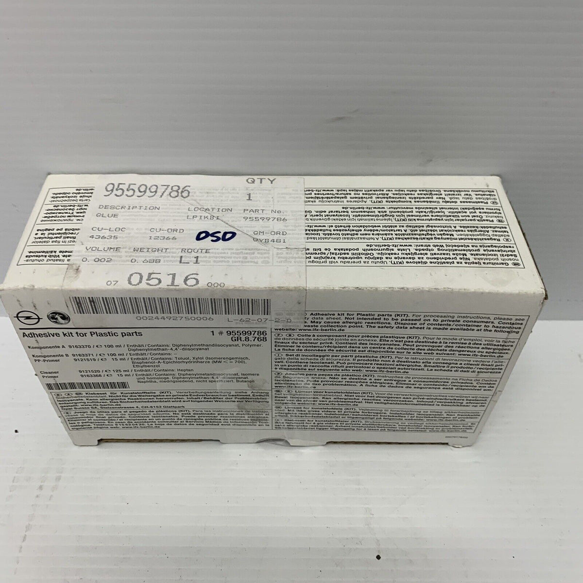 57_3600aed3-907b-4bac-b075- 