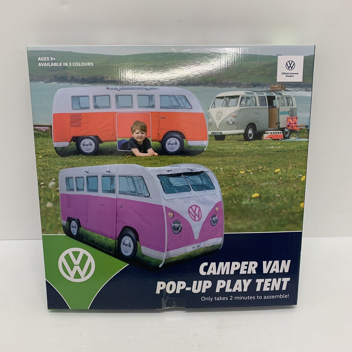 MISOU Tipi Tent Kinder Speeltent Jongens Meisjes 120x120x150cm Beig MISOU Tipi Tent Kinder Speeltent Jongens Meisjes 120x120x150cm Beig