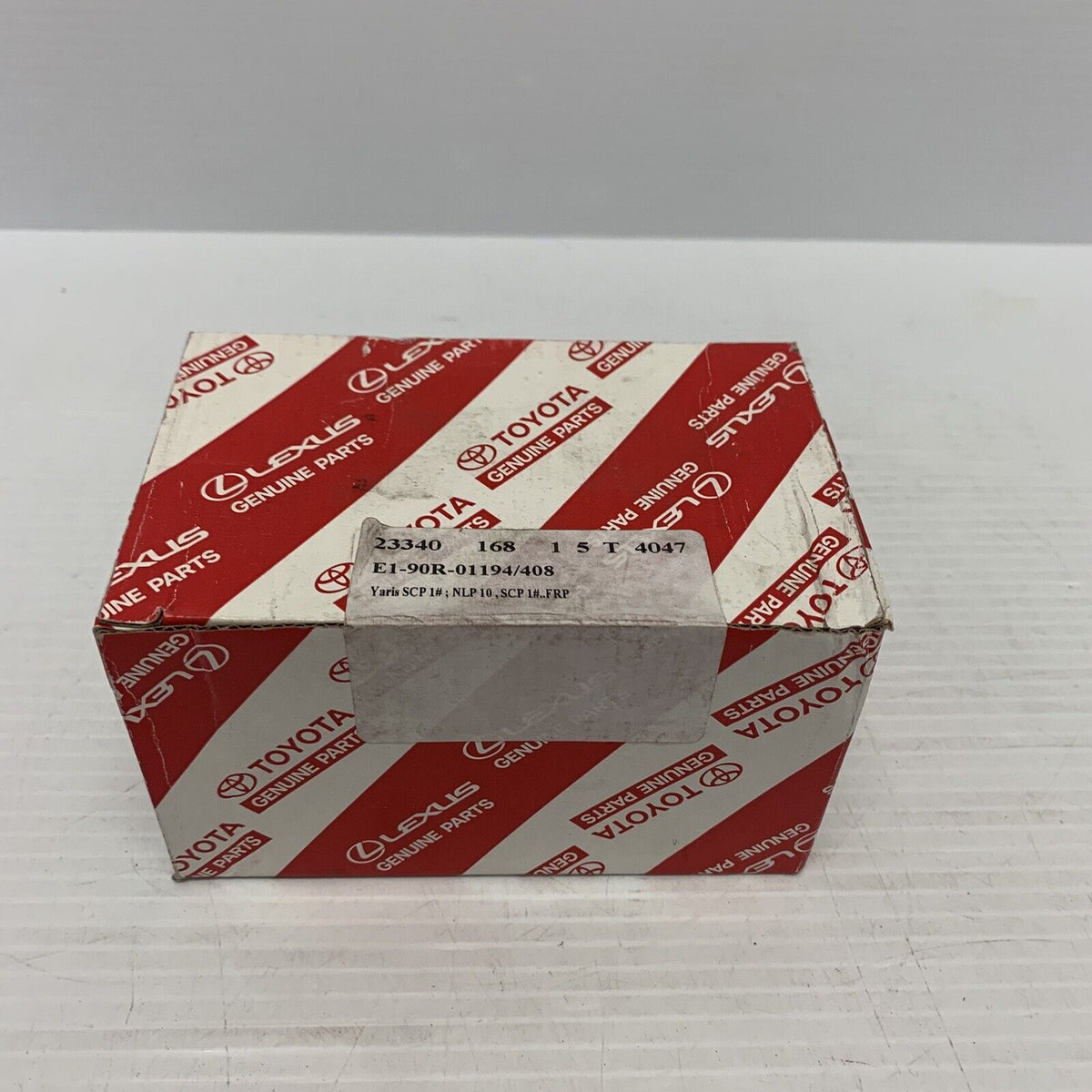 Product-04965