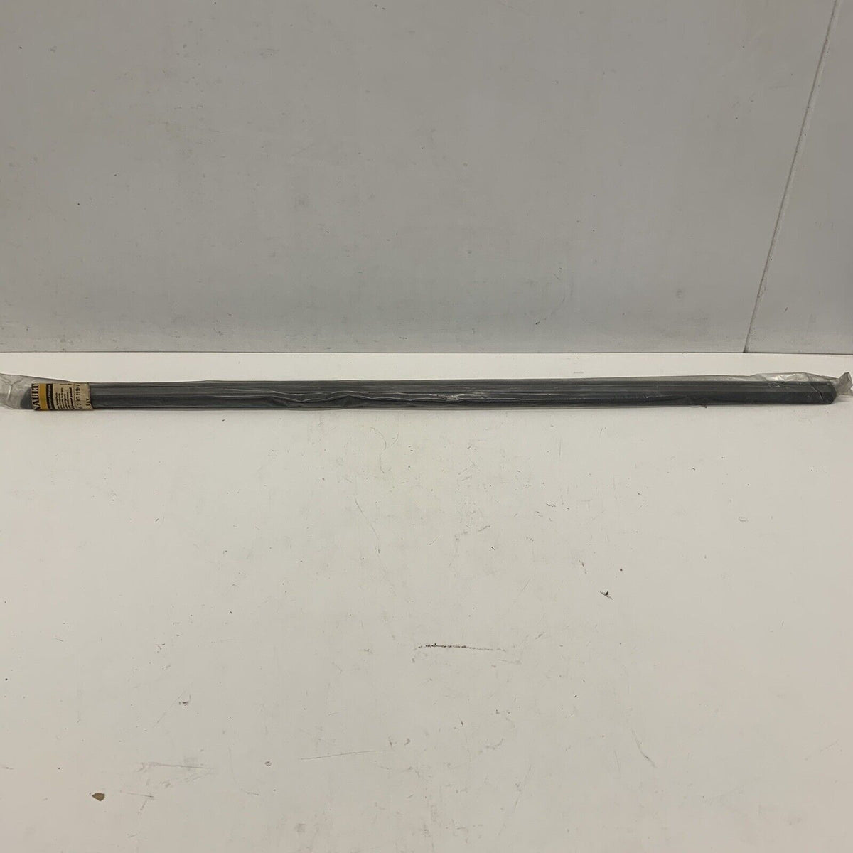 Genuine Renault Trim 7700795996 – Genuine Parts Ltd 