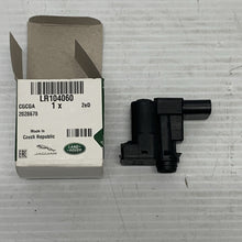 Load image into Gallery viewer, 44861260