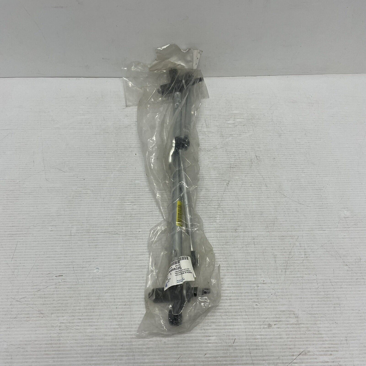 Genuine Vauxhall Linkage 96988329 – Genuine Parts Ltd