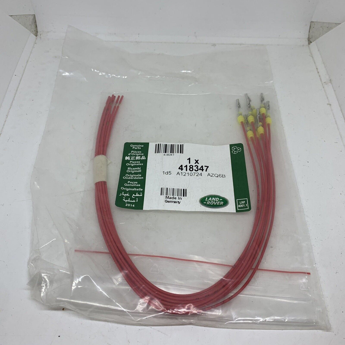 57_901cb01d-300d-44d3-b3bb- 
