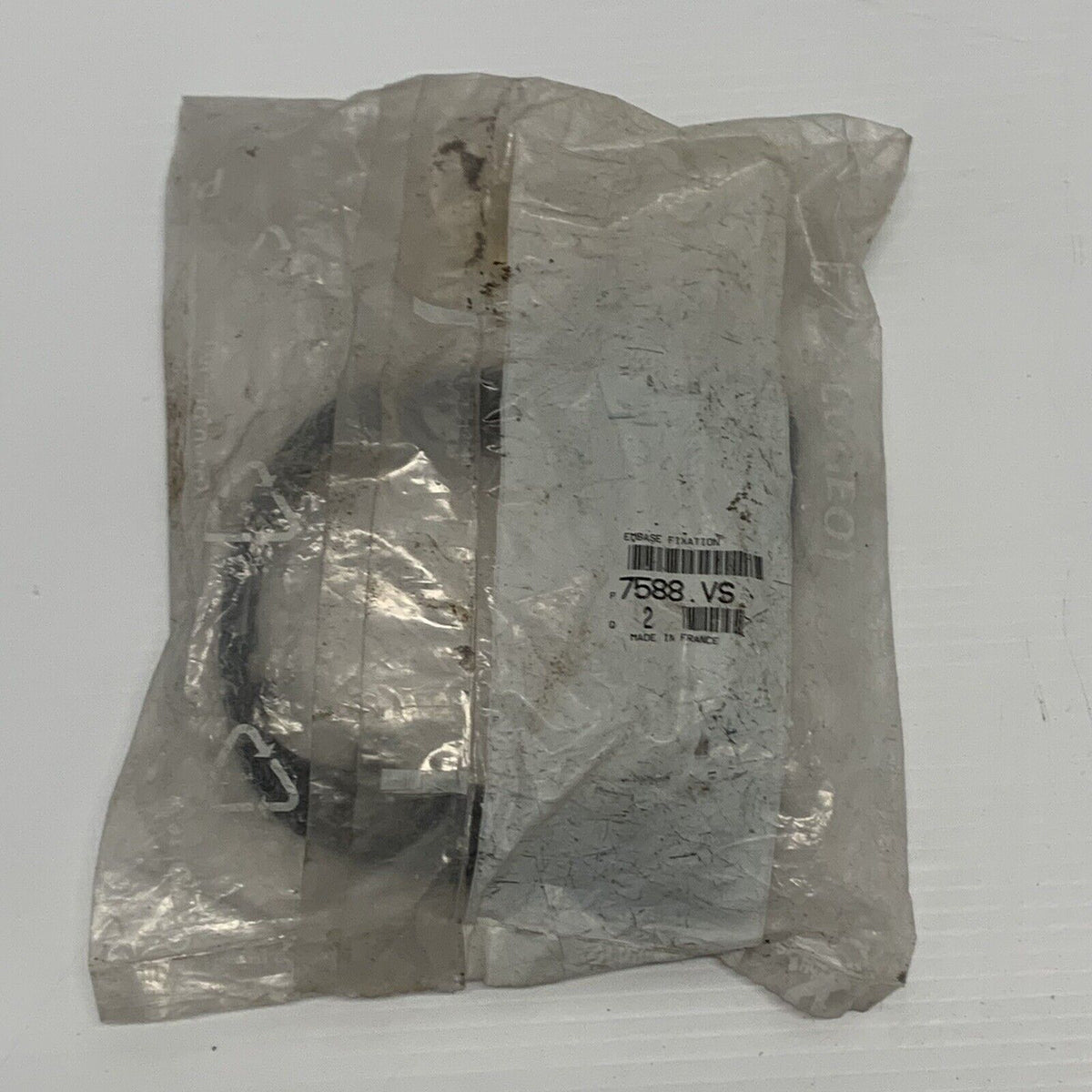 Product-07588 main image 0