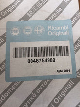 Load image into Gallery viewer, FILTRO ARIA ALFA ROMEO 166 FIAT DOBLO CARGO 1900 JTD LANCIA KAPPA