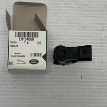 Load image into Gallery viewer, 44861260