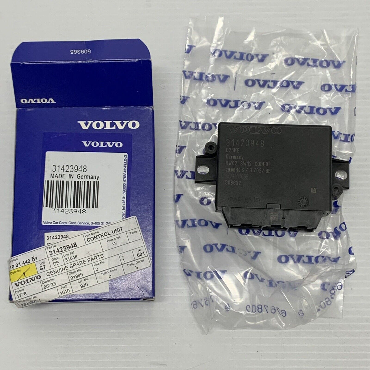 交通委員会 W8-314P 0928400831 0928400607 Fuel Rail Pressure Regulator Metering