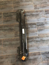 Load image into Gallery viewer, Genuine Vauxhall Vectra C 02-08 Rear Boot Panel Lower 93171436
