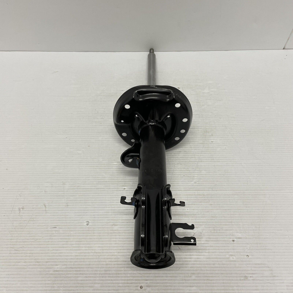 Genuine Fiat Shock Absorber 00520939610E – Genuine Parts Ltd