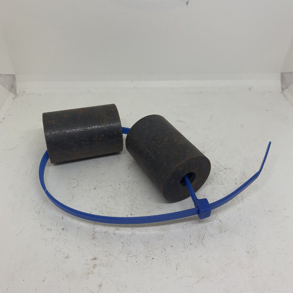 Genuine Renault 7711381796 KIT EXT BOL TRANS – Genuine Parts Ltd