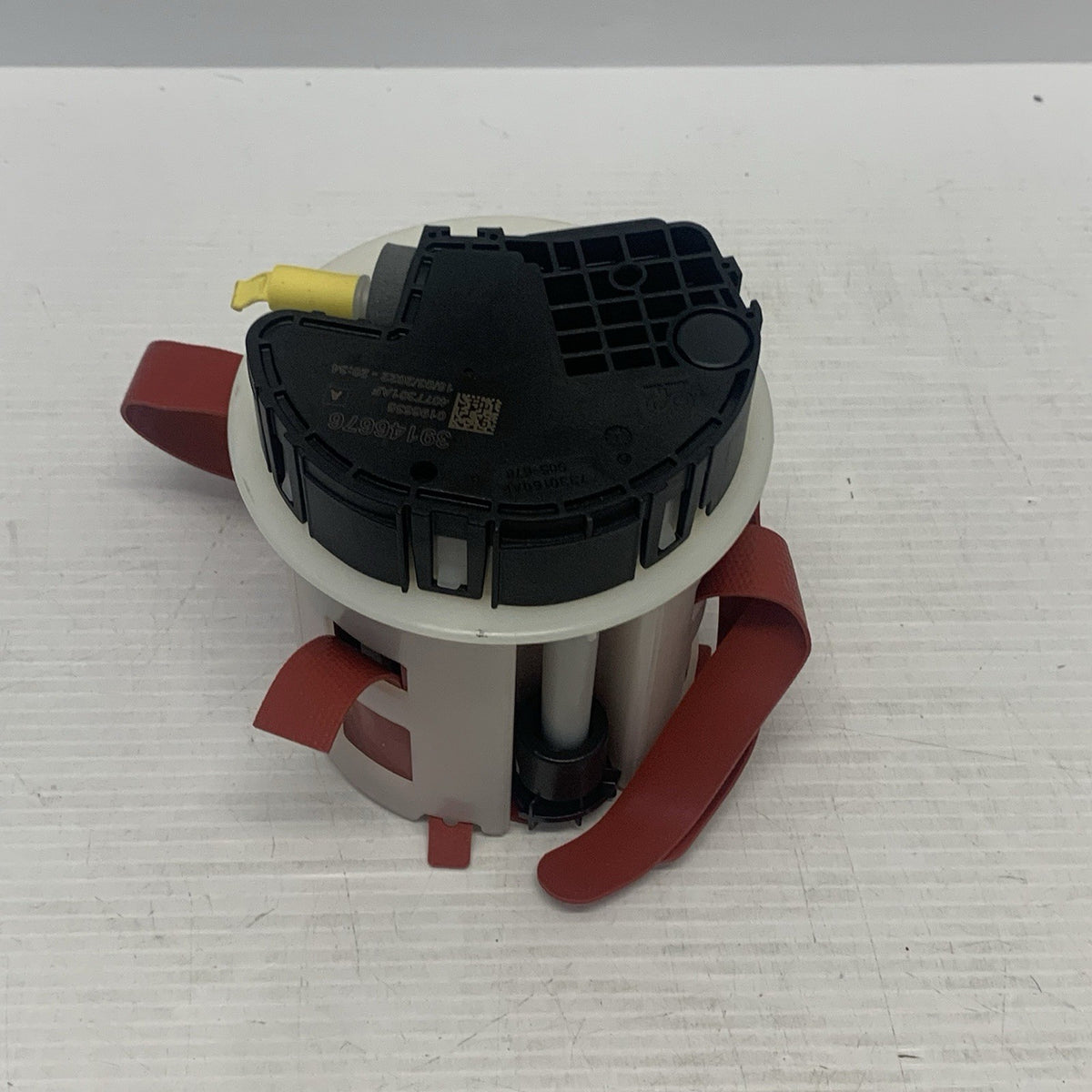 Genuine GM AdBlue Pump Module 39146676 – Vauxhall/Opel Cascada