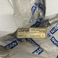 Load image into Gallery viewer, 47341304