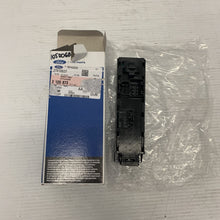 Load image into Gallery viewer, 44553992