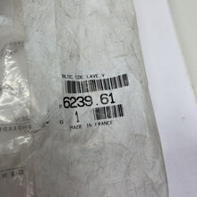 Load image into Gallery viewer, New Genuine Peugeot 406 806 Windscreen Wiper Stalk Switch 623961