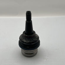 Load image into Gallery viewer, 47422244