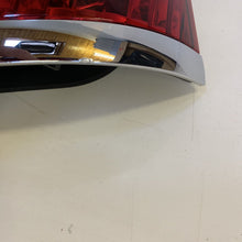 Load image into Gallery viewer, genuine TOYOTA Avensis 2007 CBA-AZT250 Left Tail Light 8155105200