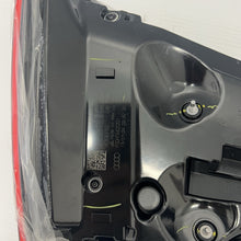 Load image into Gallery viewer, 47702047