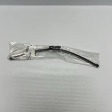 Load image into Gallery viewer, 46843037