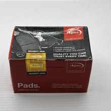 Load image into Gallery viewer, 47246341