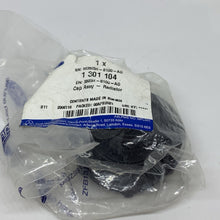 Load image into Gallery viewer, 44709972