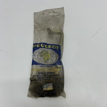 Load image into Gallery viewer, Genuine Peugeot 204 304 rod connector gear select 241456