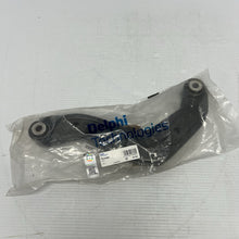 Load image into Gallery viewer, 47190225