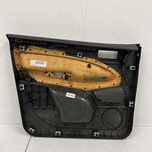 Load image into Gallery viewer, 46330701