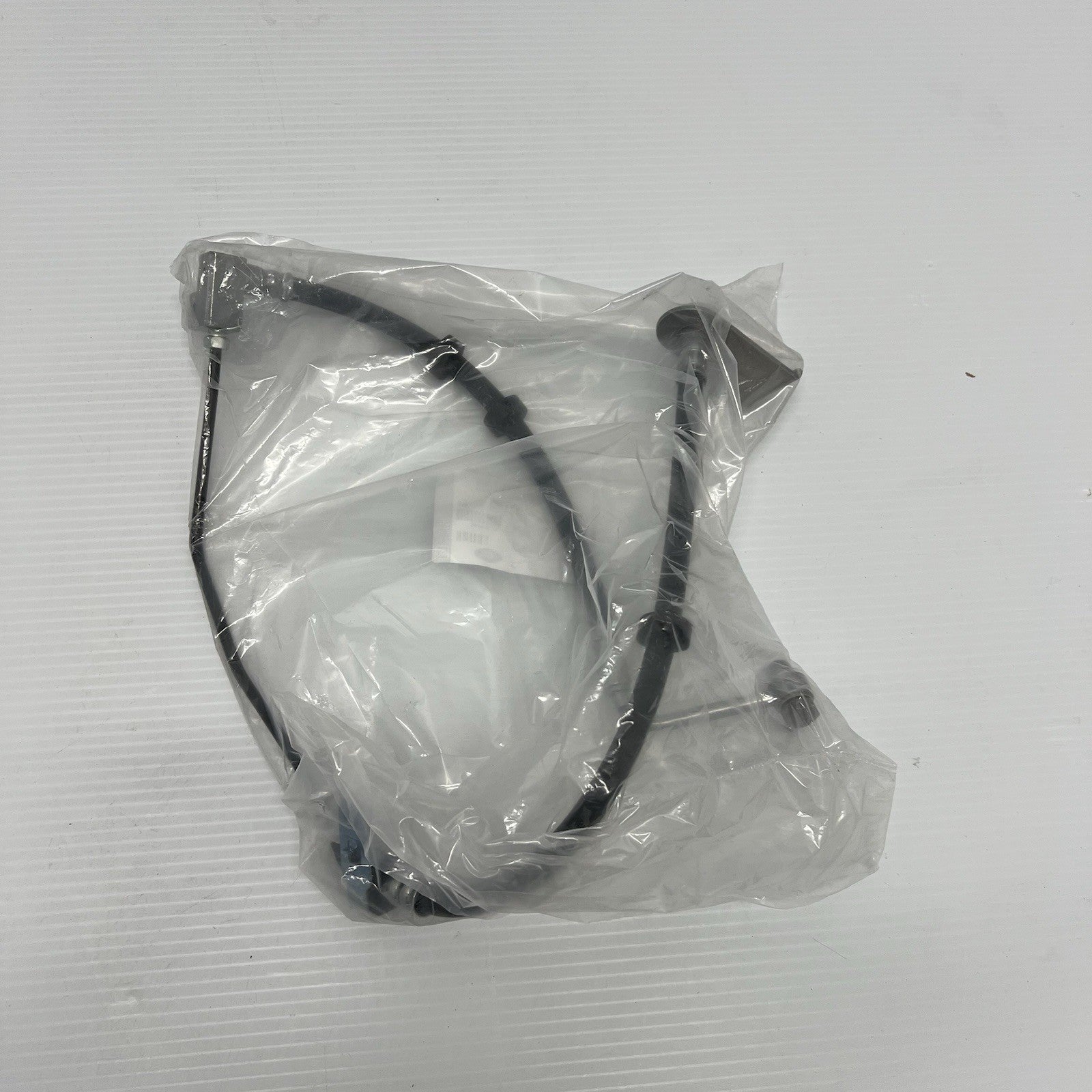 552174 Land Rover GENUINE Land Rover Discovery 5 & Defender Front Brake Flexi Hose LR172 ...