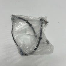 Load image into Gallery viewer, 46401959