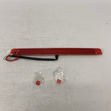 Load image into Gallery viewer, 44621036