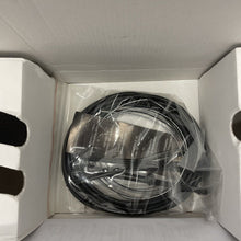 Load image into Gallery viewer, VW Passat (2006-) Cruise Control System - 3C9054690 New Genuine VW OEM Part