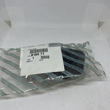 Load image into Gallery viewer, Genuine Citroen Sliding Door Relay 916471