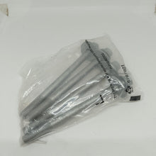 Load image into Gallery viewer, NEW GENUINE Volvo 30622581 SEMS SCREW