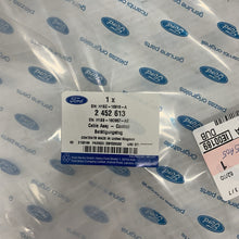 Load image into Gallery viewer, 44621052