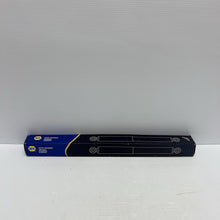Load image into Gallery viewer, 47431884
