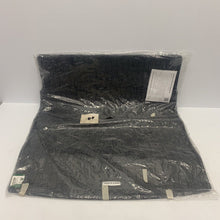 Load image into Gallery viewer, GENUINE JAGUAR XE 15- BOOT LOADSPACE LINER NEW GENUINE T4N16153