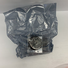 Load image into Gallery viewer, 43769330