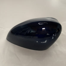 Load image into Gallery viewer, Genuine Ford Fiesta MK7 Front N/S Left Wing Mirror Housing Cap Cover 1675366