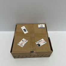 Load image into Gallery viewer, 46053003