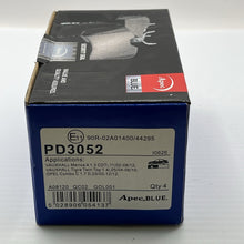 Load image into Gallery viewer, 47805408