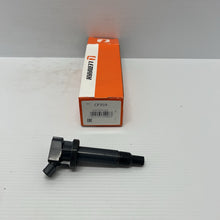 Load image into Gallery viewer, 47465870