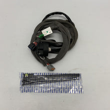 Load image into Gallery viewer, VOLVO S60 MK1 Towbar Wiring Harness 30756530 NEW GENUINE