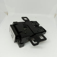 Load image into Gallery viewer, NEW Genuine Range Rover Sport Tailgate Glass Latch - FQR500170