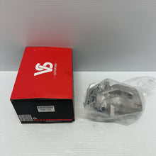 Load image into Gallery viewer, 47215055