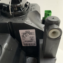 Load image into Gallery viewer, Ford Transit 2006-On Platinum Headlamp Headlight Right O/S Driver Side H4 Manual