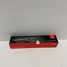 Load image into Gallery viewer, 47341253
