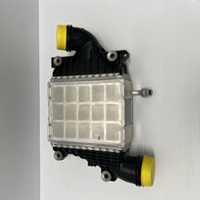 Load image into Gallery viewer, 47535004